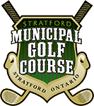 Stratford Municipal Golf Course