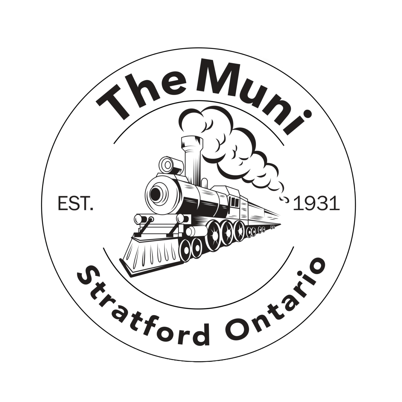 muni-minute-end-of-season-update-stratford-municipal-golf-course